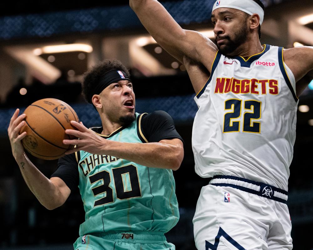 当一部作品 当一部作品