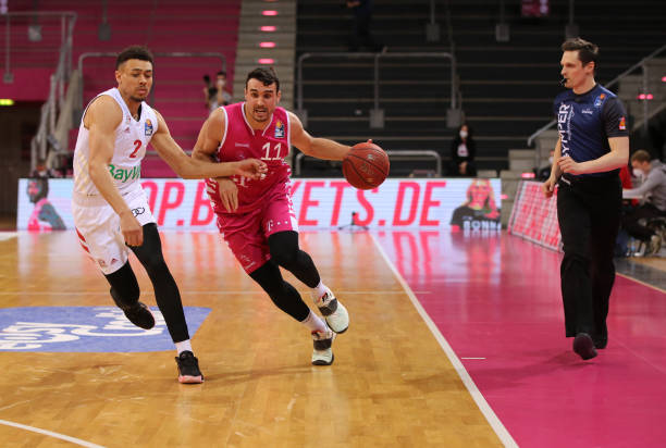 逆流水行舟 逆流水行舟