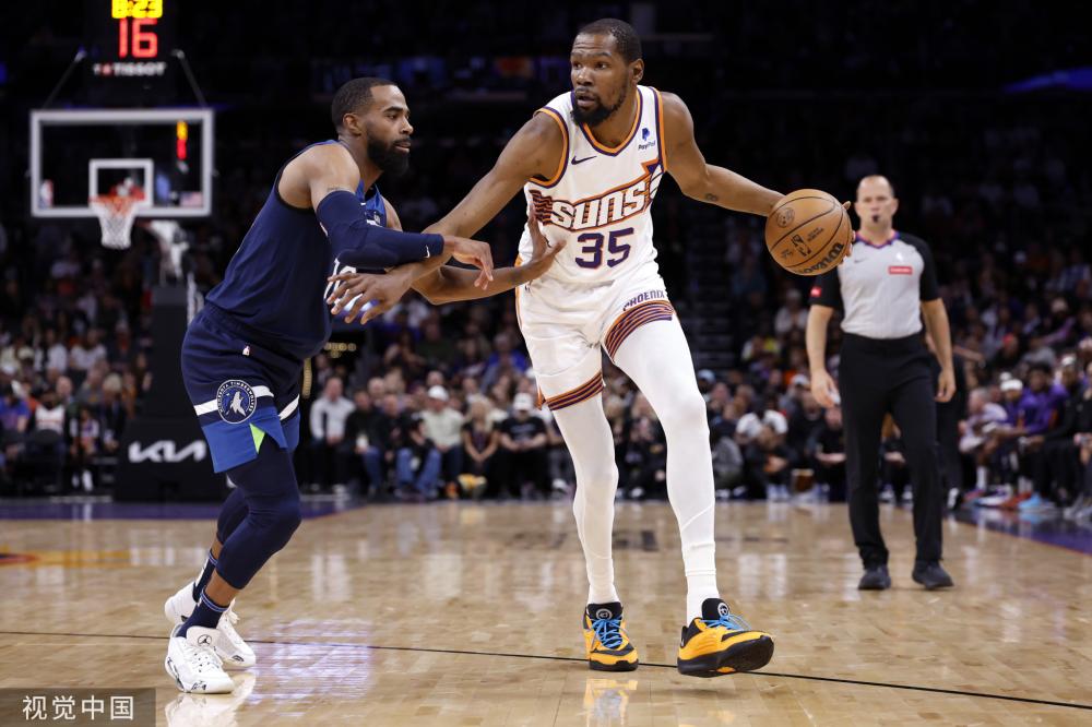 级球星竞争 级球星竞争