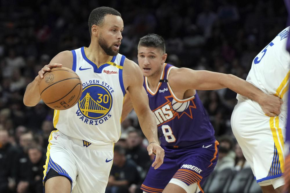 这块拼图 这块拼图