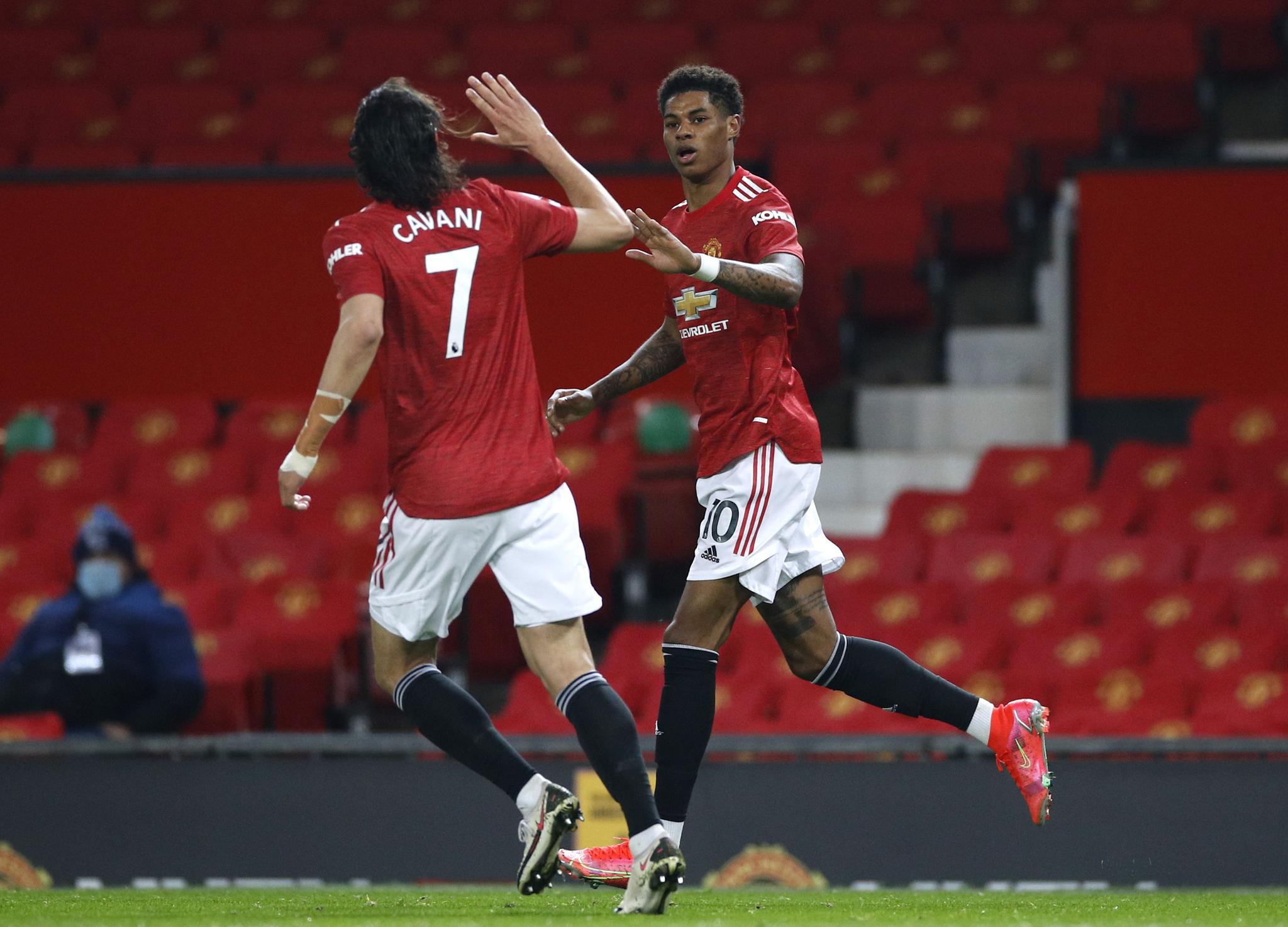 符的成熟度 符的成熟度