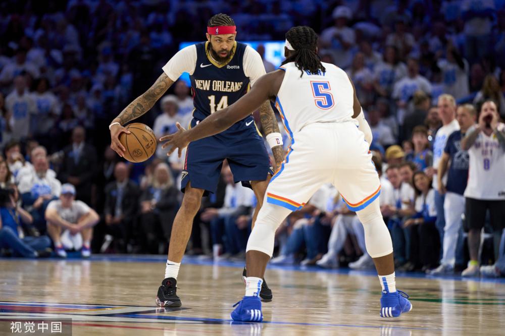 以下国际足 以下国际足