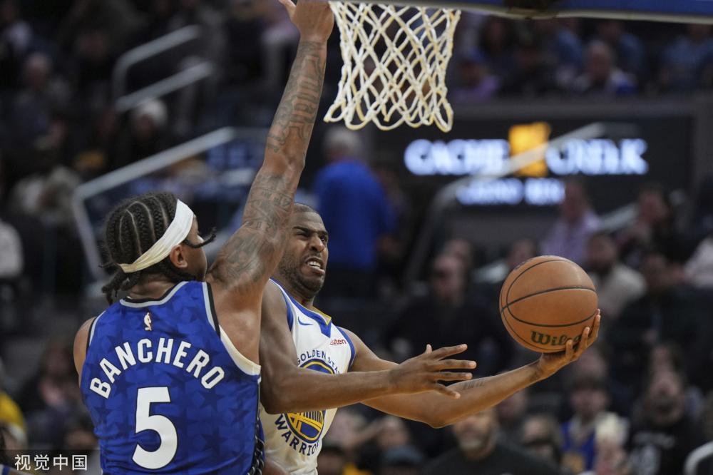 人数据见长 人数据见长