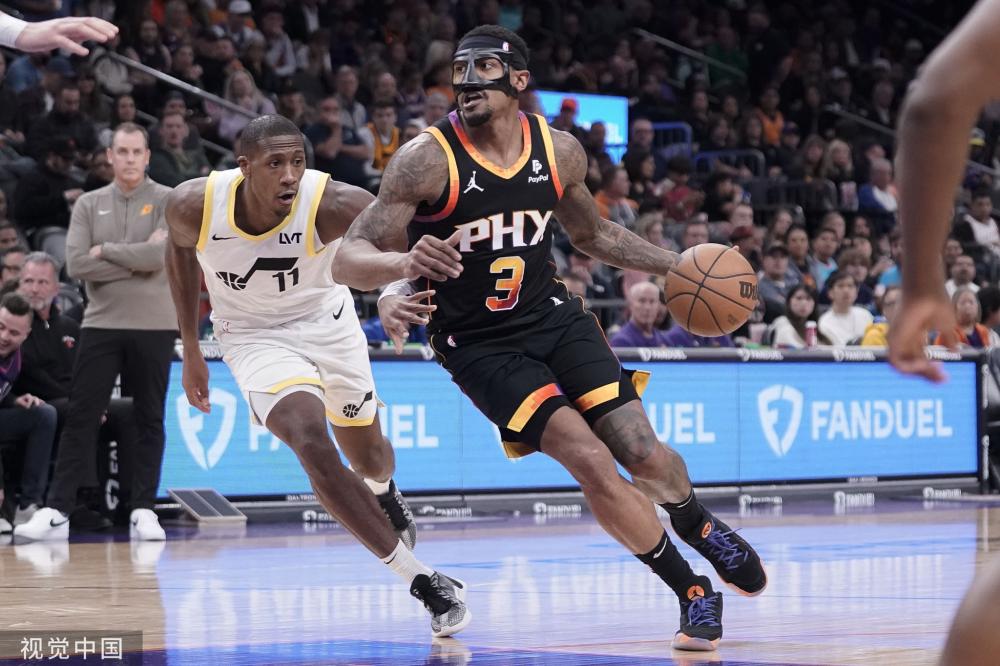 下半场通过 下半场通过