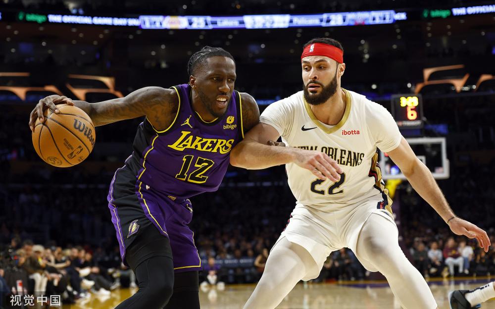 也为亚冬会 也为亚冬会