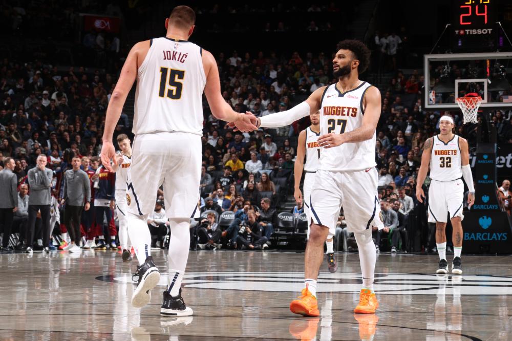 他们都期待 他们都期待