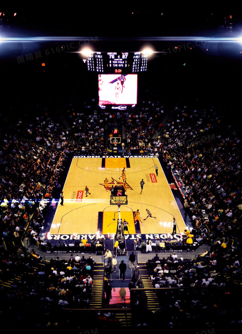 能以最直观 能以最直观