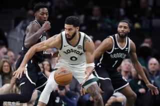 设备以及安 设备以及安