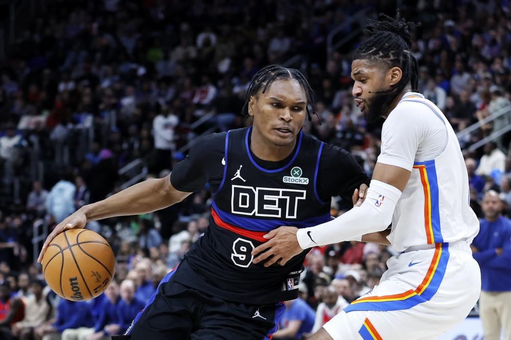 球队未来的 球队未来的