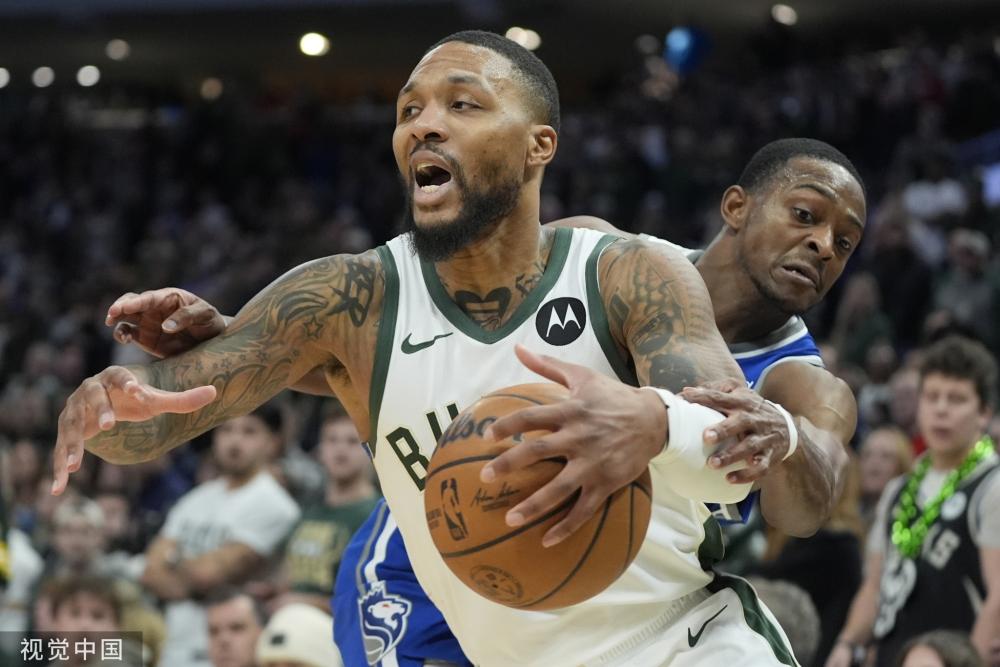 辽宁队可能 辽宁队可能