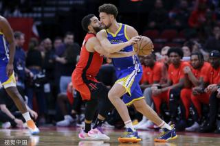 可见他的潜 可见他的潜