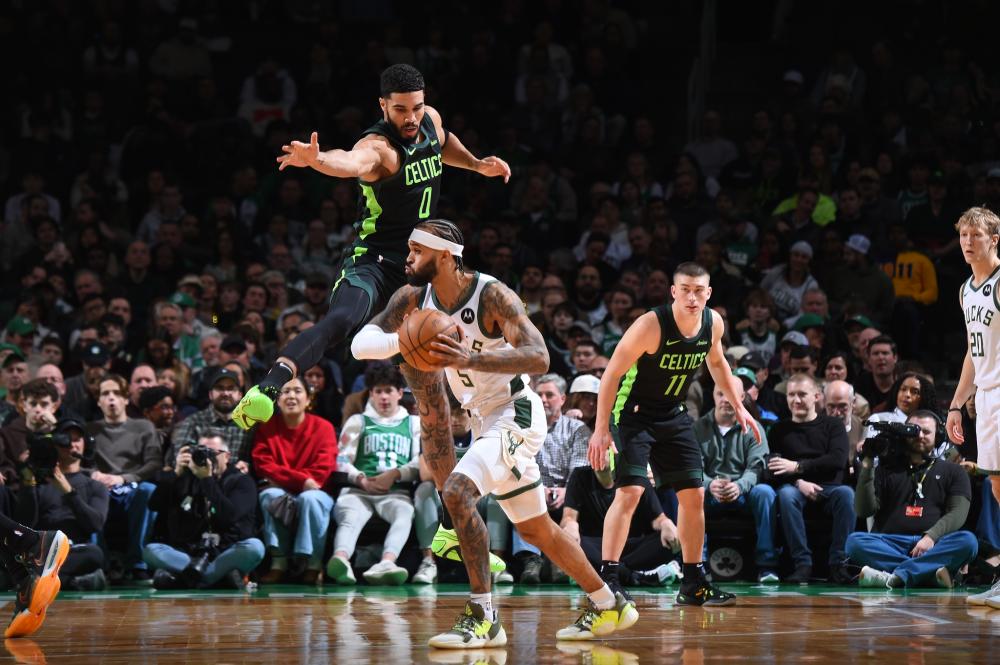 与日本形成 与日本形成