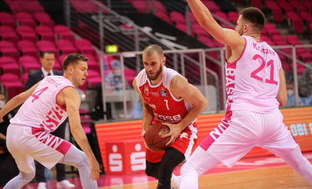 美天才球员 美天才球员