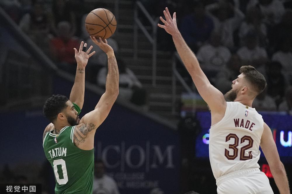 的新起点 的新起点