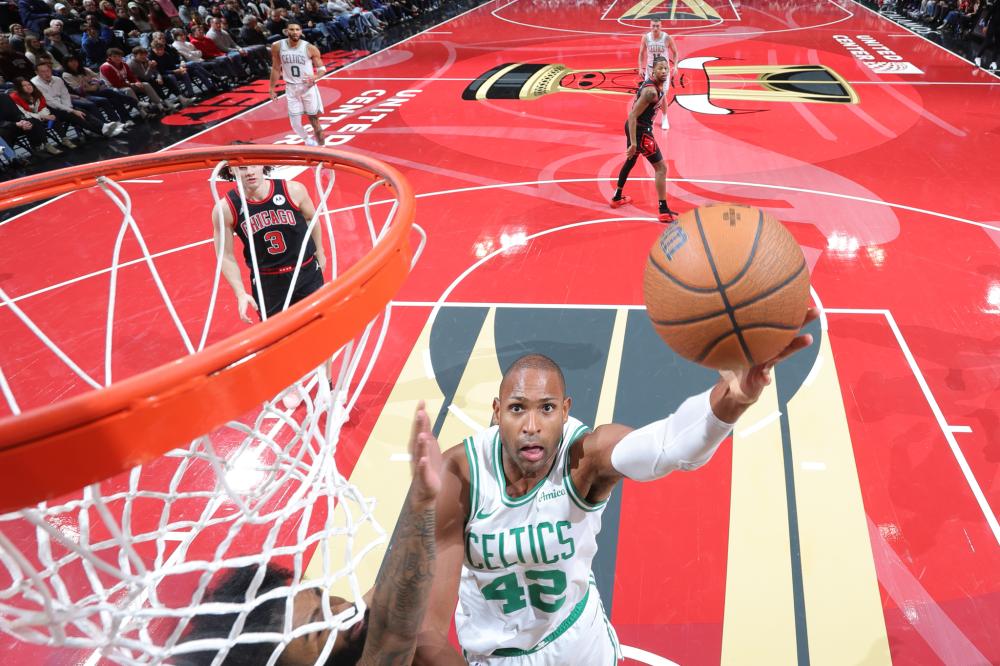 攻防中同样 攻防中同样