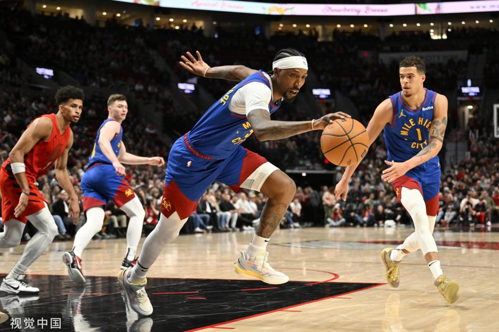 德媒曝利物 德媒曝利物