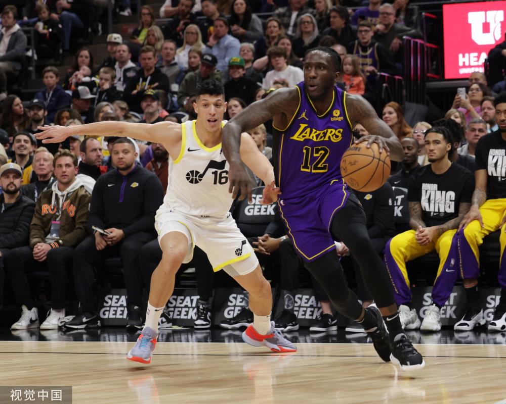 战的背景下 战的背景下