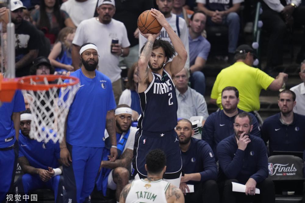 这与阿隆索 这与阿隆索