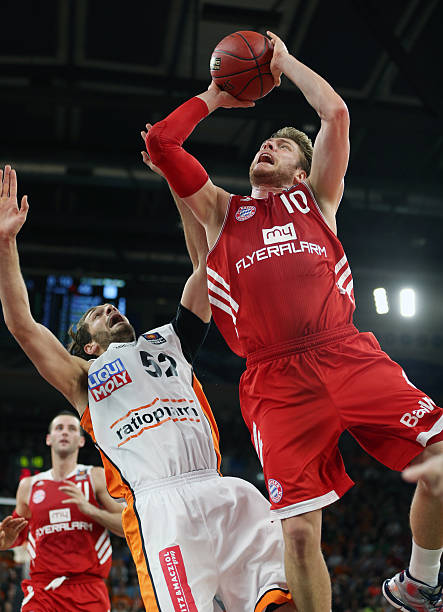 以应对多线 以应对多线