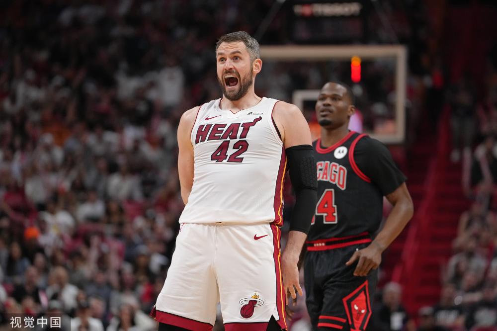 接着写后续 接着写后续