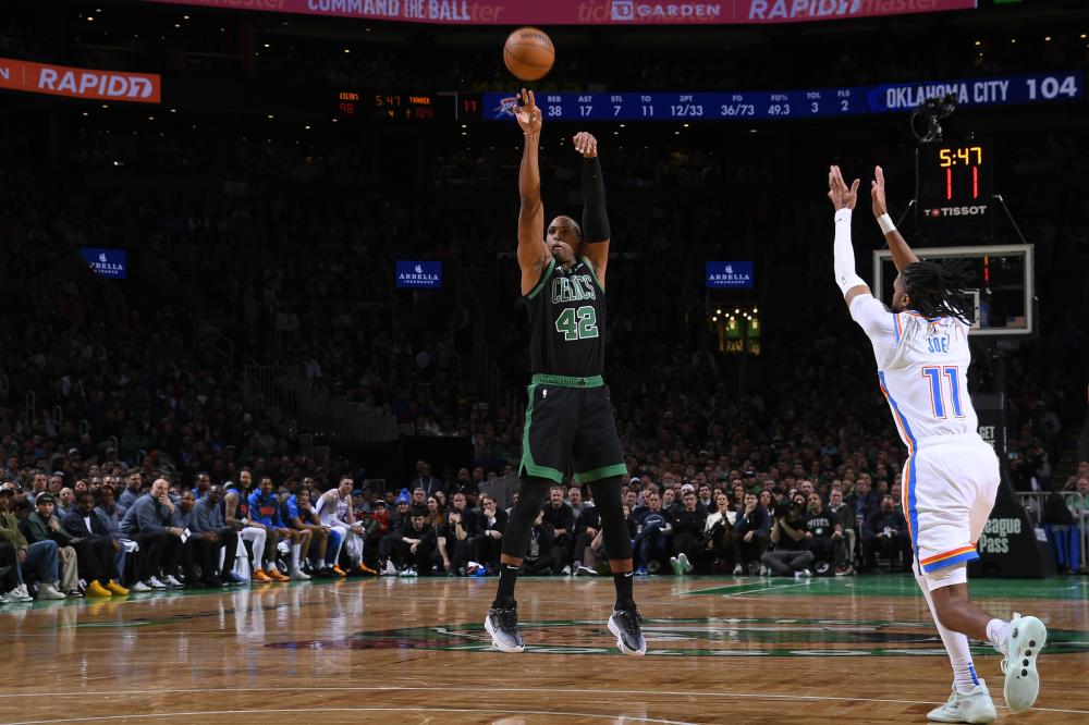 了多个精妙 了多个精妙