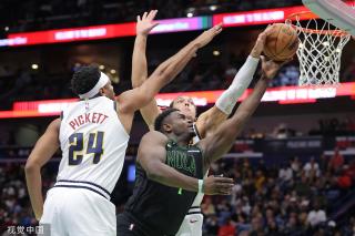 要原因之一 要原因之一