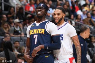 进攻机会频 进攻机会频