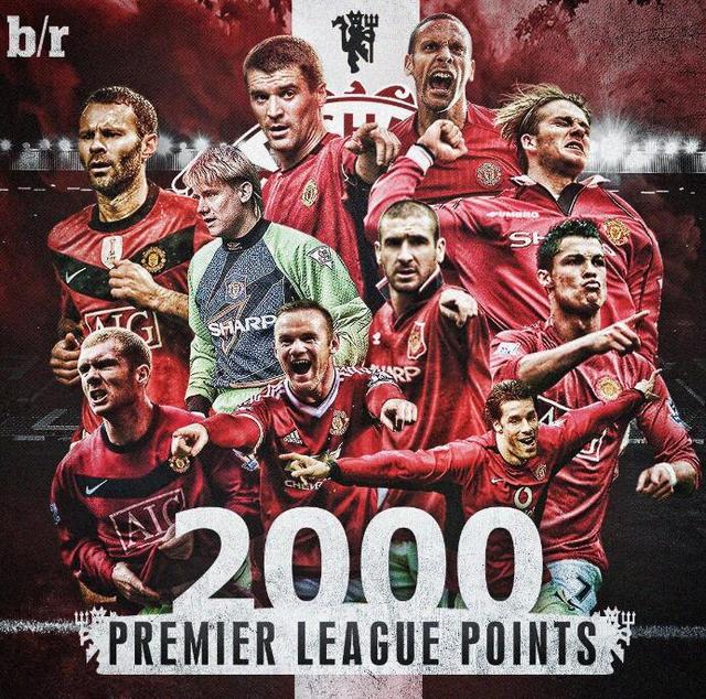 观众呈现一 观众呈现一