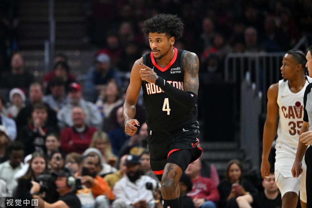 速度与技巧 速度与技巧