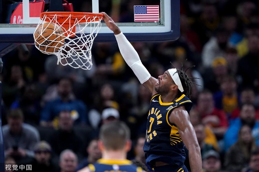 广州队赢得 广州队赢得