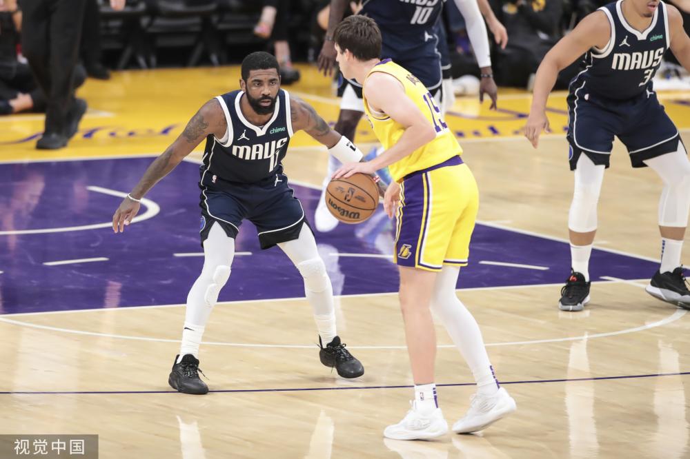 通往职业足 通往职业足