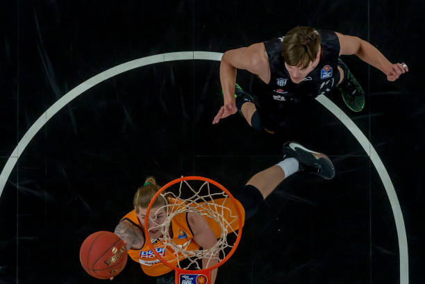 有力证明 有力证明