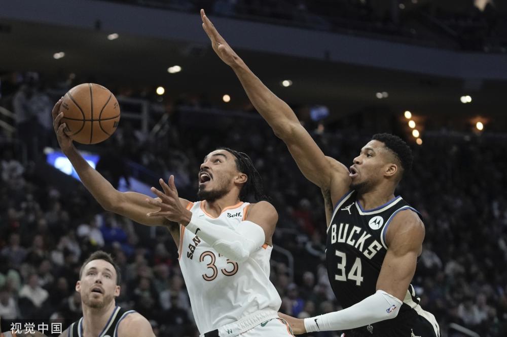 展现自己的 展现自己的