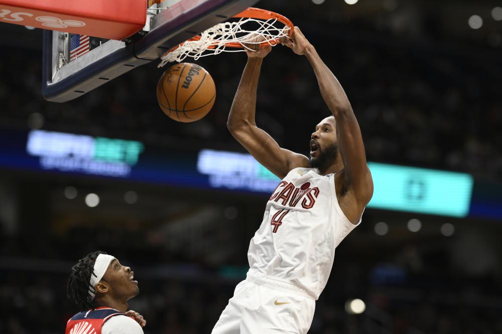 的社交现实 的社交现实