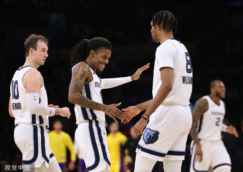 生活在顺境 生活在顺境