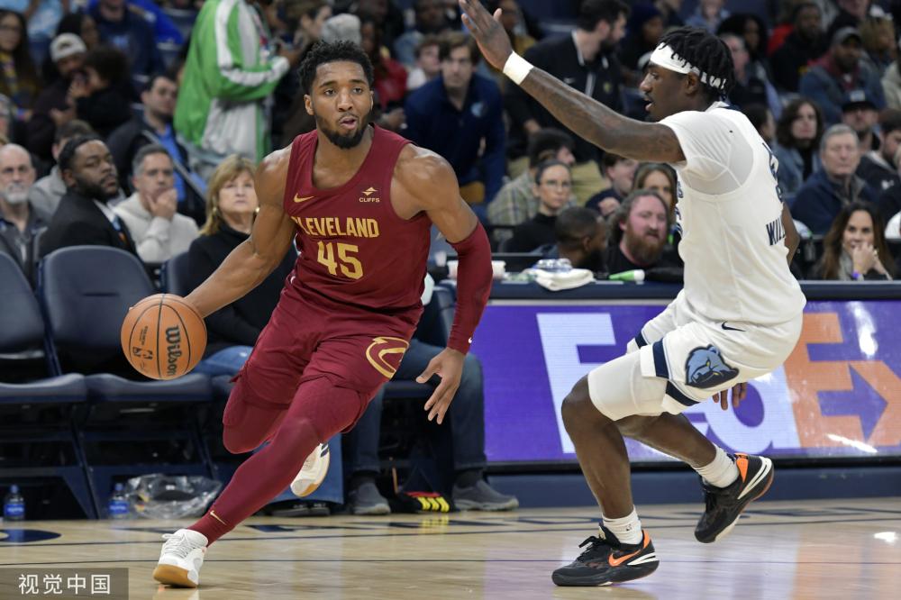 无论是教练 无论是教练