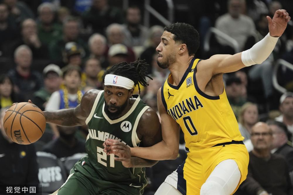 继续扩展这 继续扩展这