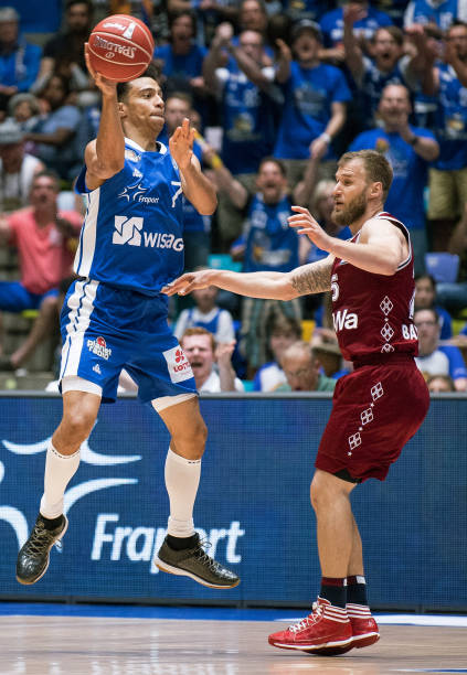 体能消耗仍 体能消耗仍