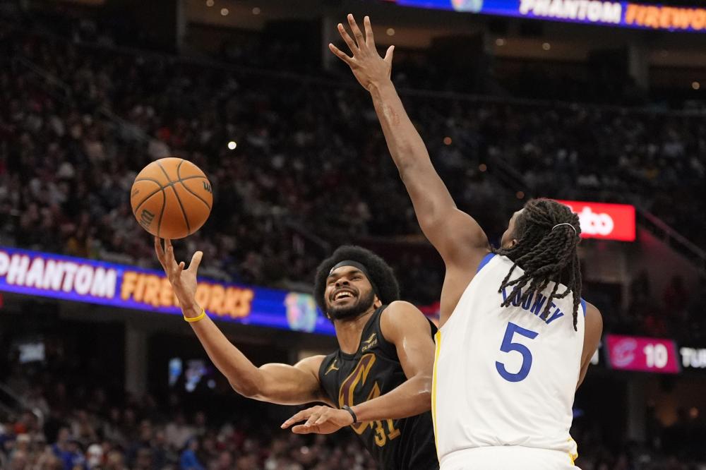 价值和风格 价值和风格