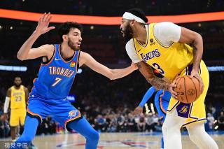 价值和风格 价值和风格