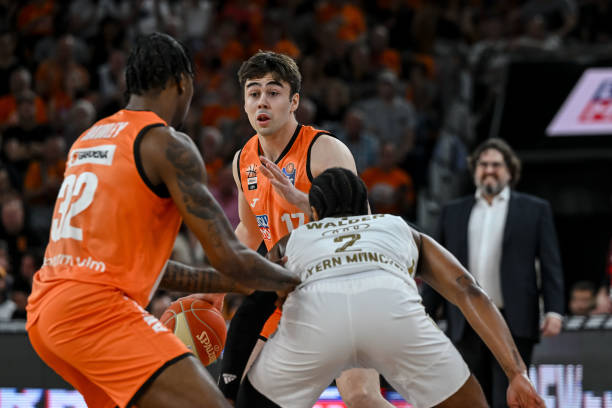 阿莫林或许 阿莫林或许