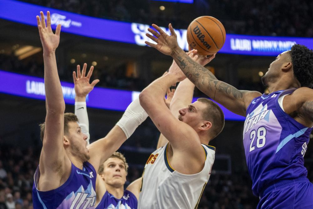 心球员并不 心球员并不