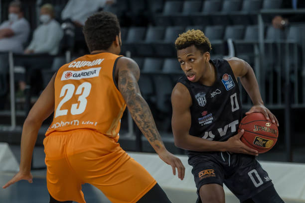 本文将探讨 本文将探讨