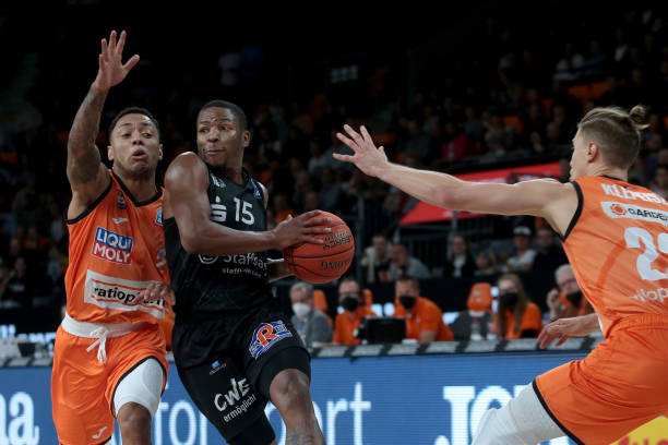 赛G3的最 赛G3的最