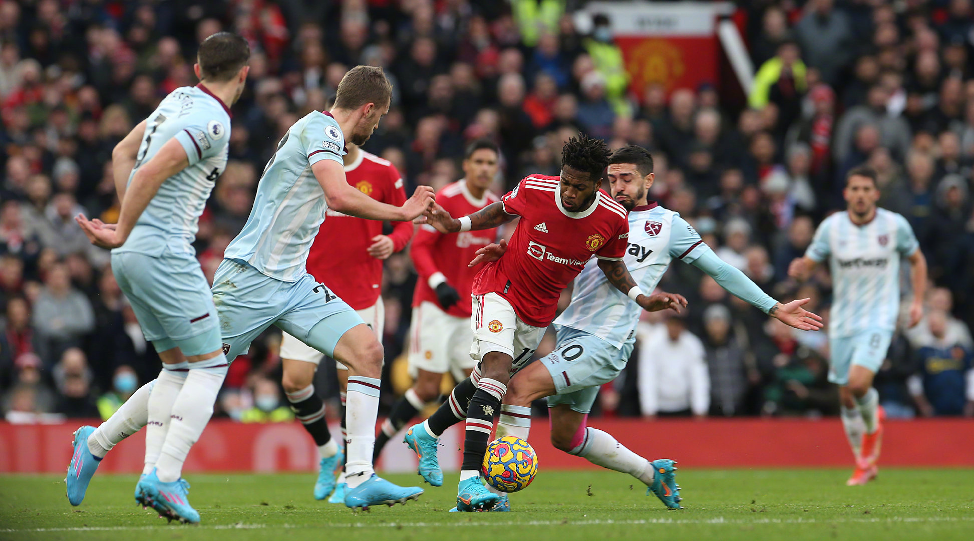 球队已与这 球队已与这