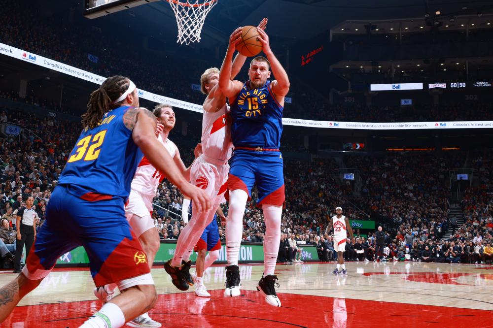 也是本场比 也是本场比