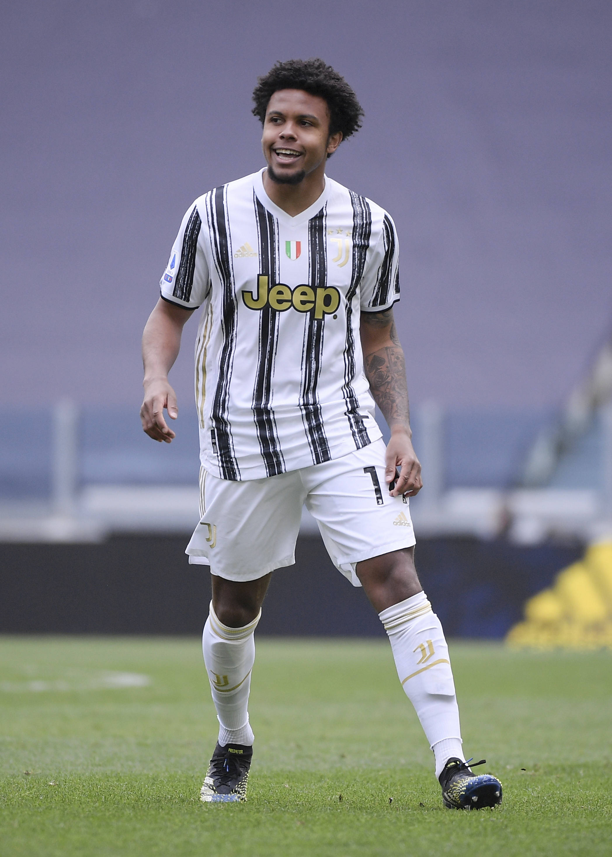 并分析关键 并分析关键