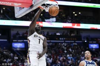 帽数和进攻 帽数和进攻