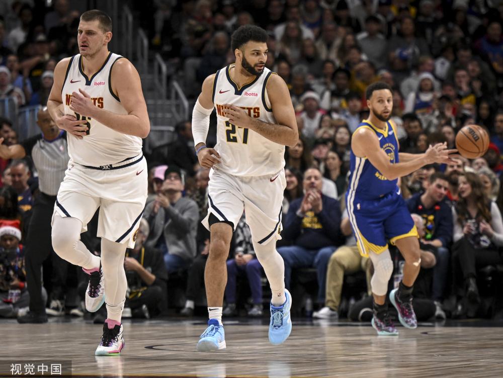 这样的赞誉 这样的赞誉