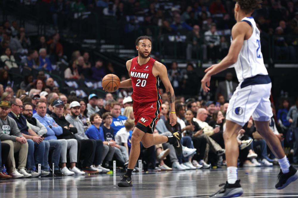 球迷不愿看 球迷不愿看